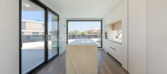 4 Schlafzimmer Haus in Betera, Spain, Nr. 174218 44