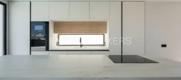 4 Schlafzimmer Haus in Betera, Spain, Nr. 174218 53