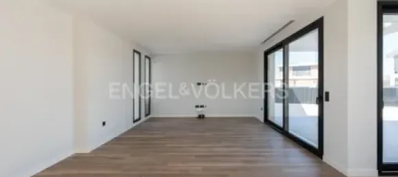 4 Schlafzimmer Haus in Betera, Spain, Nr. 174218 34