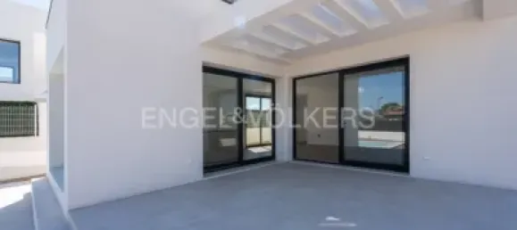 4 Schlafzimmer Haus in Betera, Spain, Nr. 174218 40