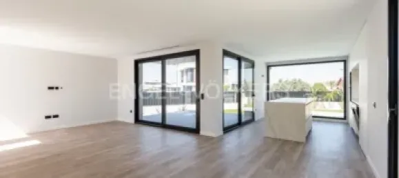 4 Schlafzimmer Haus in Betera, Spain, Nr. 174218 30