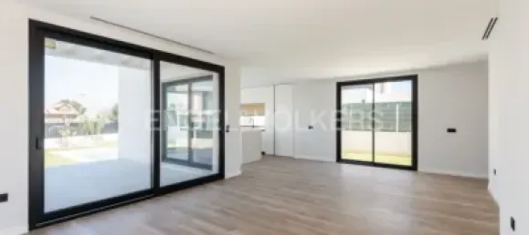 4 Schlafzimmer Haus in Betera, Spain, Nr. 174218 38