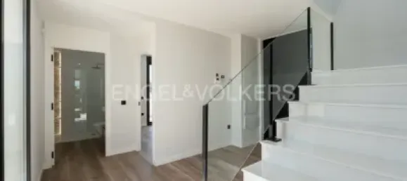 4 Schlafzimmer Haus in Betera, Spain, Nr. 174218 27