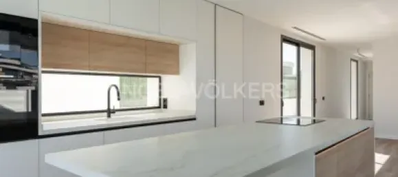 4 Schlafzimmer Haus in Betera, Spain, Nr. 174218 55