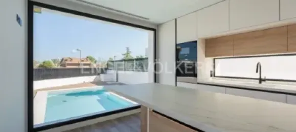 4 Schlafzimmer Haus in Betera, Spain, Nr. 174218 51