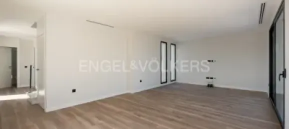 4 Schlafzimmer Haus in Betera, Spain, Nr. 174218 35