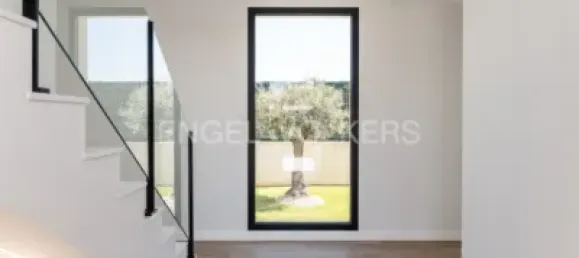 4 Schlafzimmer Haus in Betera, Spain, Nr. 174218 25