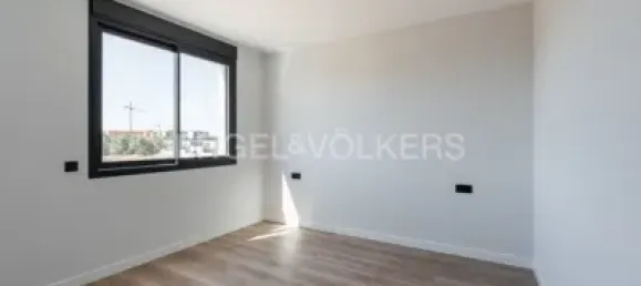 4 Schlafzimmer Haus in Betera, Spain, Nr. 174218 83