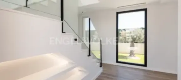 4 Schlafzimmer Haus in Betera, Spain, Nr. 174218 23