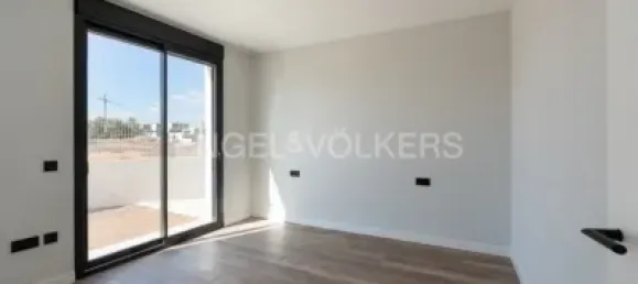 4 Schlafzimmer Haus in Betera, Spain, Nr. 174218 64