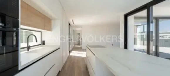 4 Schlafzimmer Haus in Betera, Spain, Nr. 174218 56