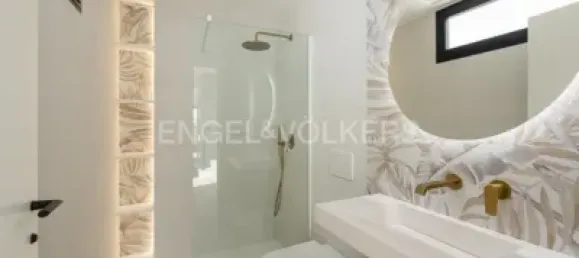 4 Schlafzimmer Haus in Betera, Spain, Nr. 174218 62