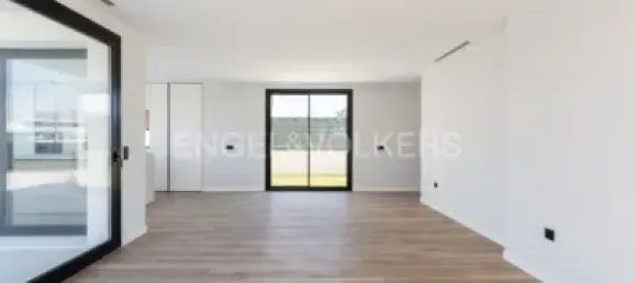 4 Schlafzimmer Haus in Betera, Spain, Nr. 174218 42