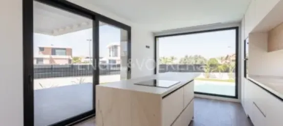 4 Schlafzimmer Haus in Betera, Spain, Nr. 174218 48