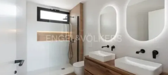 4 Schlafzimmer Haus in Betera, Spain, Nr. 174218 76