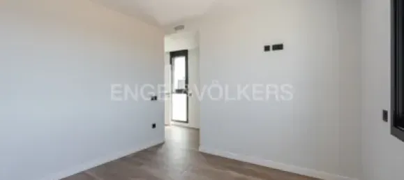 4 Schlafzimmer Haus in Betera, Spain, Nr. 174218 80