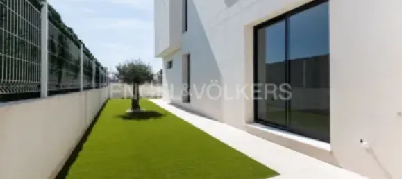 4 Schlafzimmer Haus in Betera, Spain, Nr. 174218 6