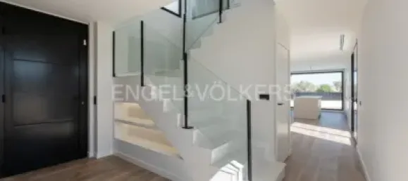 4 Schlafzimmer Haus in Betera, Spain, Nr. 174218 70