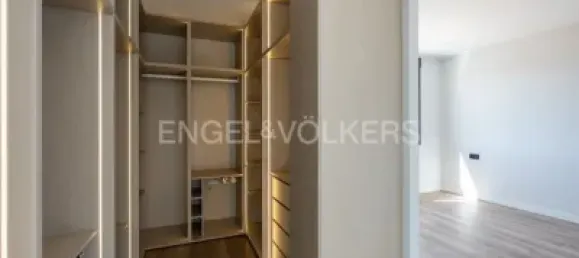 4 Schlafzimmer Haus in Betera, Spain, Nr. 174218 73