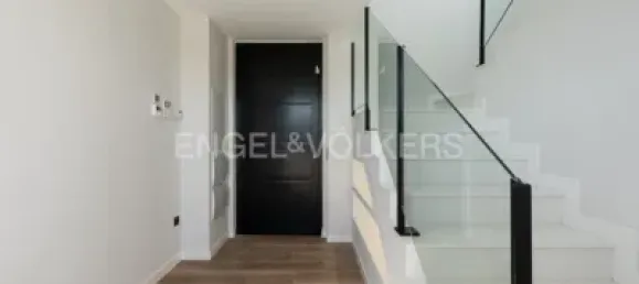 4 Schlafzimmer Haus in Betera, Spain, Nr. 174218 29