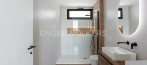 4 Schlafzimmer Haus in Betera, Spain, Nr. 174218 78