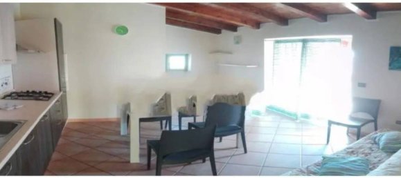 Studio in Rosolini, Italy, Nr. 176162 3