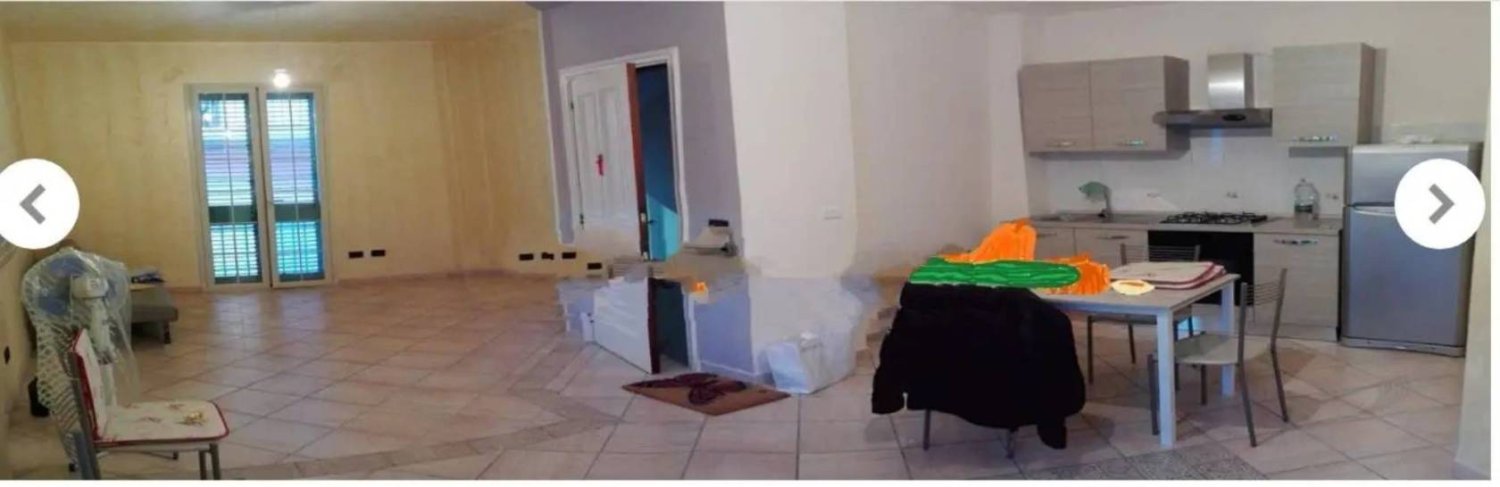 Studio in Rosolini, Italy, Nr. 176162