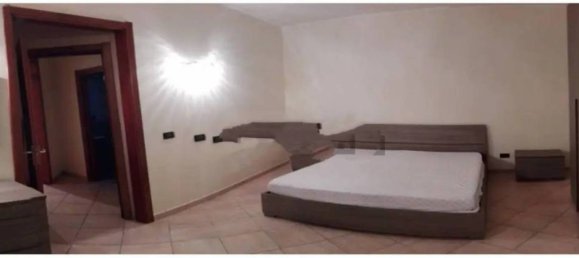 Studio in Rosolini, Italy, Nr. 176162 2