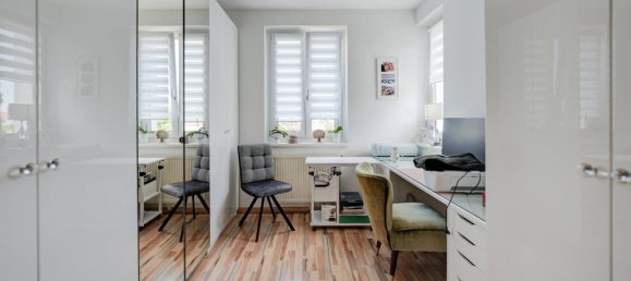 3-salle Appartement à Pottendorf, Austria No. 201617 6