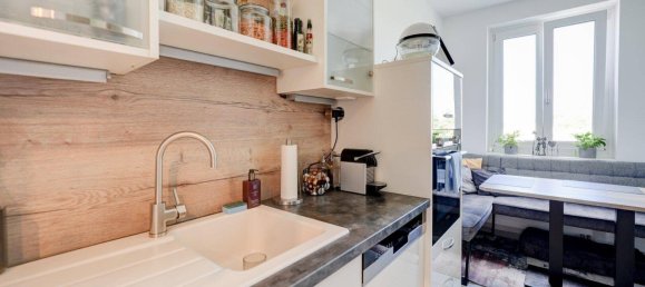 3-salle Appartement à Pottendorf, Austria No. 201617 3