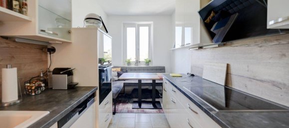 3-salle Appartement à Pottendorf, Austria No. 201617 2