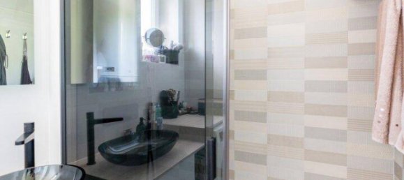 3-salle Appartement à Pottendorf, Austria No. 201617 8