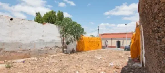 Land in Salamanca, Spain No. 159485 3