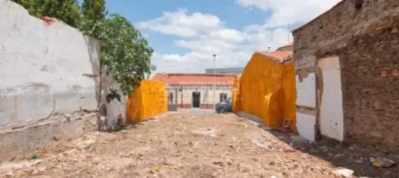 Land in Salamanca, Spain No. 159485 7