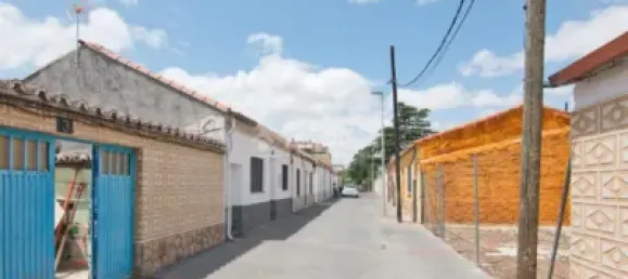 Land in Salamanca, Spain No. 159485 10