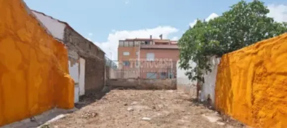 Land in Salamanca, Spain No. 159485 5