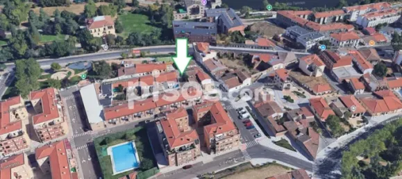 Land in Salamanca, Spain No. 159485 8