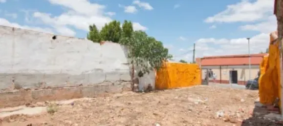 Land in Salamanca, Spain No. 159485 6