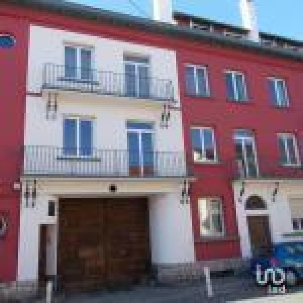 4 chambres Condo à Tarbes, France No. 33461