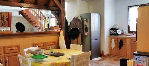 3 غرف نوم منزل في Selles-sur-Cher, France رقم 273682 22