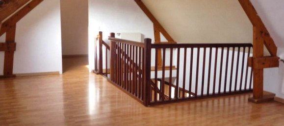 3 غرف نوم منزل في Selles-sur-Cher, France رقم 273682 8