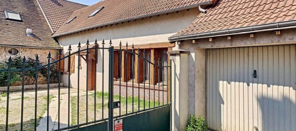 3 غرف نوم منزل في Selles-sur-Cher, France رقم 273682 20