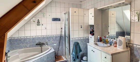 3 غرف نوم منزل في Selles-sur-Cher, France رقم 273682 14