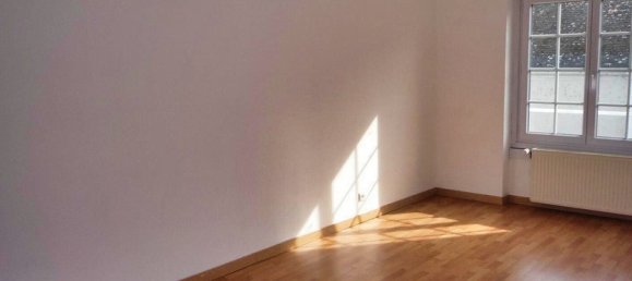 3 غرف نوم منزل في Selles-sur-Cher, France رقم 273682 25