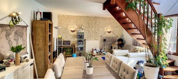 3 غرف نوم منزل في Selles-sur-Cher, France رقم 273682 17