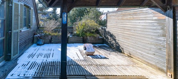 Moradia em banda T3 em Munich, Germany N.º 139409 14