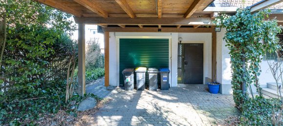 Moradia em banda T3 em Munich, Germany N.º 139409 2