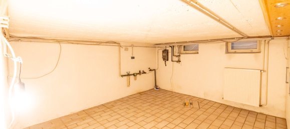 Moradia em banda T3 em Munich, Germany N.º 139409 20