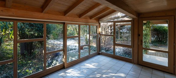 Moradia em banda T3 em Munich, Germany N.º 139409 5