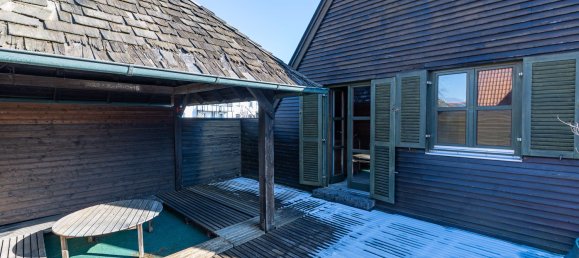 Moradia em banda T3 em Munich, Germany N.º 139409 15